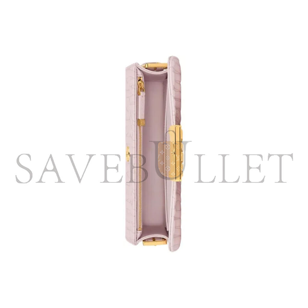 D*or miss D*or shoulder bags m2610ubos-m05n (22*11*6cm)